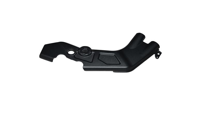 ŞASİ GÖVDE KAPAĞI SOL (RS400)